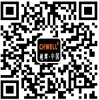 微信二維碼-上海川滬閥門有限公司