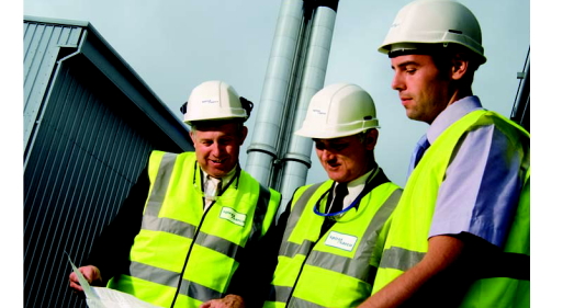 調節閥口徑計算