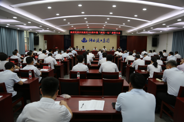 9ca97d0cfd19a54ac8f9b4c6828176a3 首页| beat365中国区唯一官网