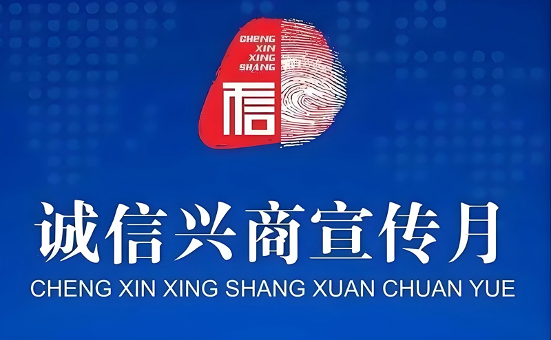 acd932dc31b02aaba948336e10aed3f8 首页| beat365中国区唯一官网