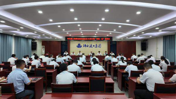 5f1d0b9fb88b4e8de57646fe35ebe238 首页| beat365中国区唯一官网
