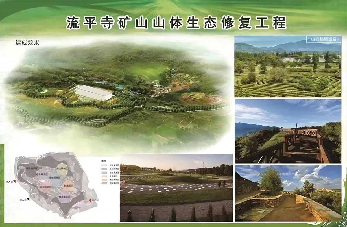 首页| beat365中国区唯一官网