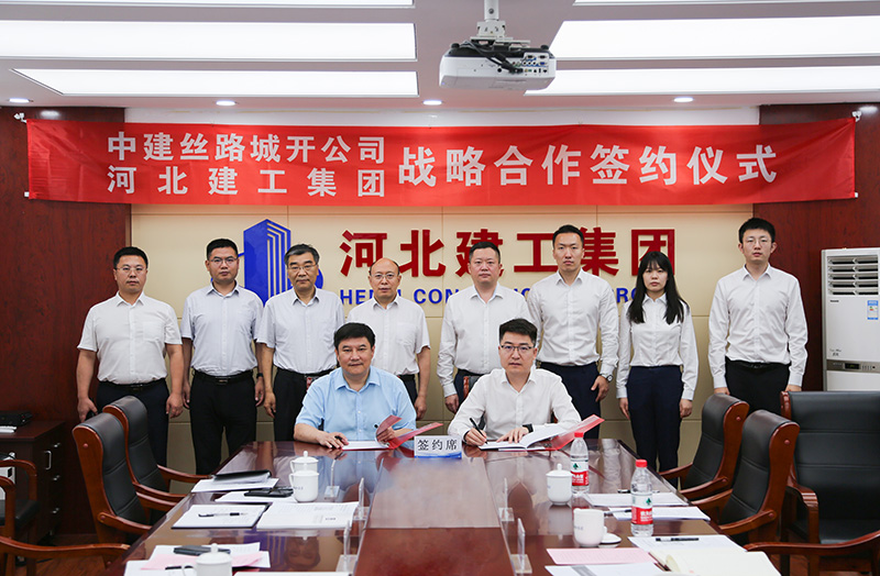 482eed103f1bcef5376051af8d79f012 首页| beat365中国区唯一官网