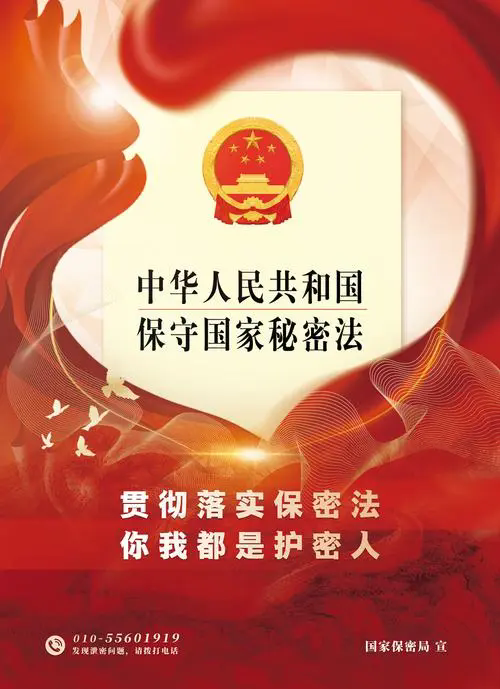 904fe004c5de9a763e3957821d51e0fe 首页| beat365中国区唯一官网