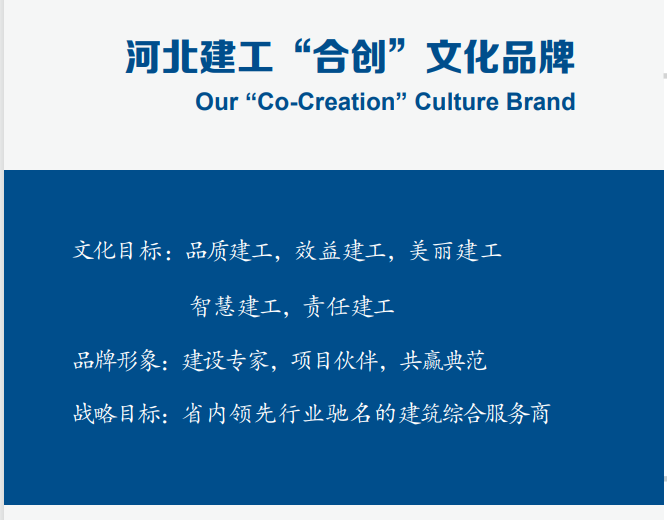 c42289a92e7c1710a695c5eca2cedf02 首页| beat365中国区唯一官网